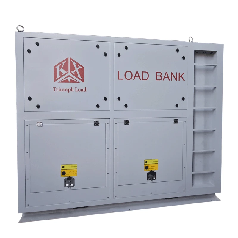 03-415V1000kW 03-415V1000kW