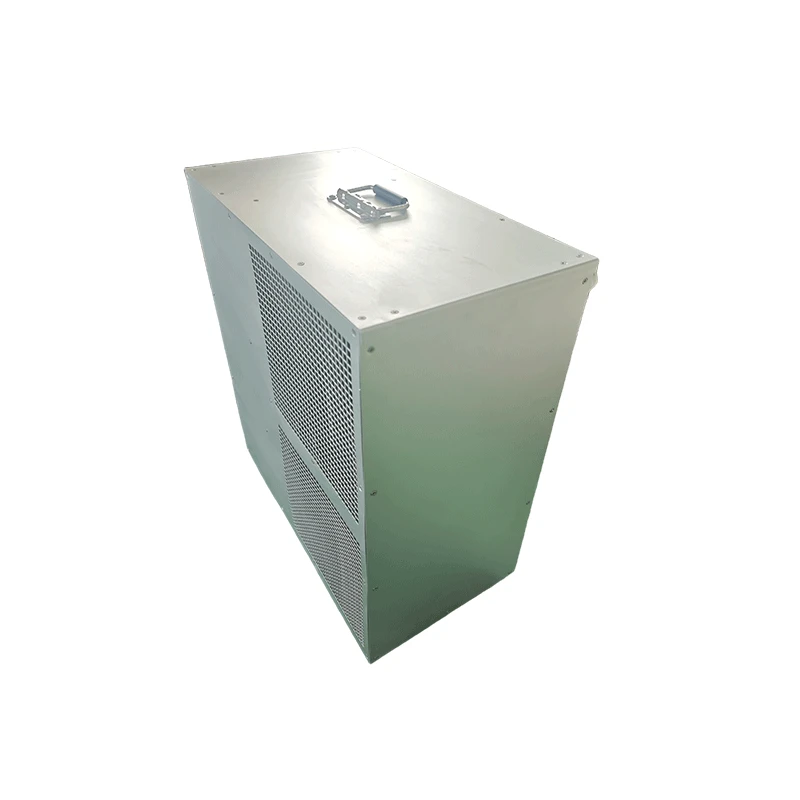 03-480V100kWpor 03-480V100kWpor